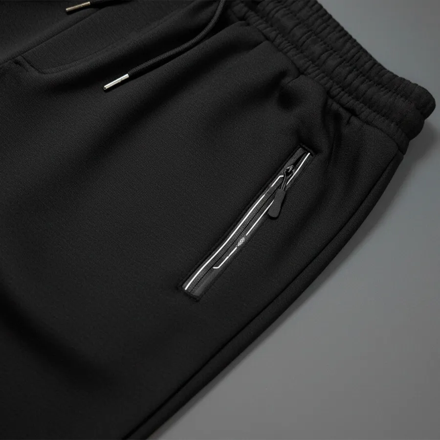 TPH100 PANTS DE HOMBRE 5574